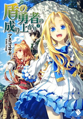 ���ͦ�Ԥ�����夬�ꡡ2