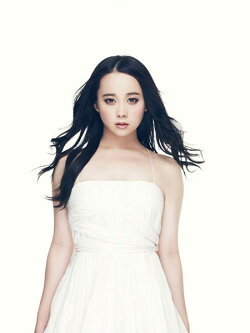 Luna (初回限定盤 CD＋DVD)