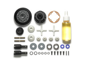 �^�~�� �z�b�v�A�b�v�I�v�V�����Y OP.2049 XV-02/TT-02 �I�C���������M���f�t (39T) ���j�b�g �y22049�z (���W�R���p�[�c)