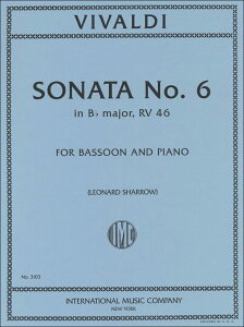 yAyzB@fB, Antonio: `FE\i^ σ F.XIV, N.6 RV 46/t@SbgpҋȔ/Sharrow [ B@fB, Antonio ]