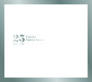 Finally (3CD+DVD)