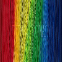 楽天ブックス テトラクラマシー パスツール Cd