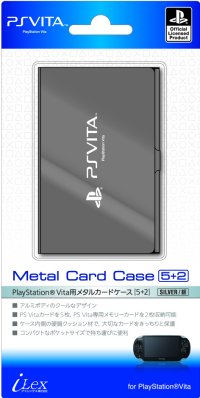 楽天ブックス: PlayStation オフィシャルライセンス商品 PS Vita用 