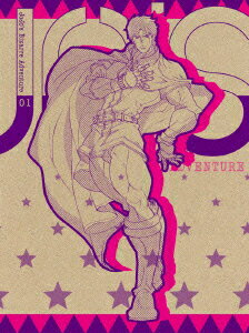 ���祸��δ�̯��������Vol.1 �ڽ�����������