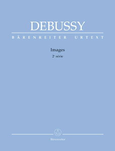 �y�A���y���z�h�r���b�V�[, Achille-Claude: �f�� ��2�W/Woodfull-Harris�� [ �h�r���b�V�[, Achille-Claude ]