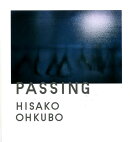 PASSING