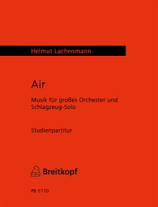 yAyzbw}, Helmut Friedrich: Air`ŊyƑtƑҐI[PXĝ߂: X^fBEXRA(1968-69N/1994NV) [ bw}, Helmut Friedrich ]