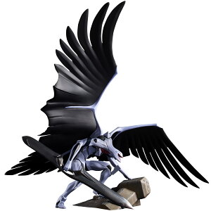 ARTPLA SCULPTURE WORKS wVIG@QIx G@QIʎY@gPh yAP044z (vfLbg)