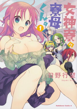 �����������줯�󡣡���1��