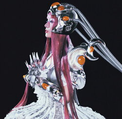 【楽天ブックス限定先着特典】THE CORE -核 (初回盤 CD -JURIA ver.-)(SOLO TRADING CARD - Rakuten Books ver.- (7…