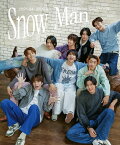 【予約】Snow Man オフィシャルカレンダー 2025.04-2026.03