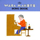 和田誠ソングブック