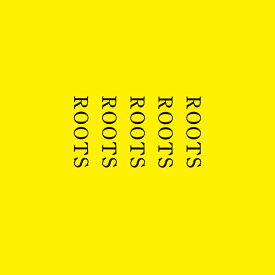 鈴村健一 3rd Mini Album ”ROOTS” [ 鈴村健一 ]