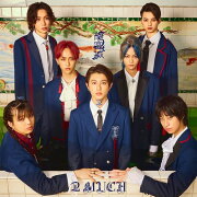 楽天ブックス: 【楽天ブックス限定先着特典】WALTZ【期間生産限定盤 WALTZ【完全生産限定盤 CD＋2Blu-ray】(アクリルコースター無)
