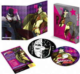���祸��δ�̯��������Vol.1�ڽ����������� ��Blu-ray��
