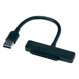 SamsungSSDオプション：USB3.0接続ポータブルSSDキット