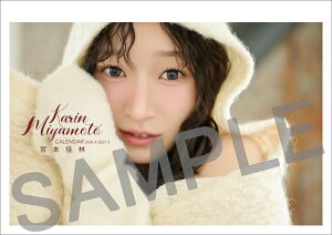 yyVubNXTz {{сi2026N4n܂J_[j(u}Ch1)