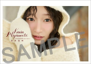 yyVubNXTz {{сi2026N4n܂J_[j(u}Ch1)