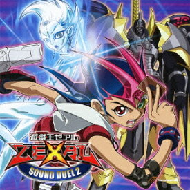 楽天市場 フォトン アニメ 遊戯王の通販