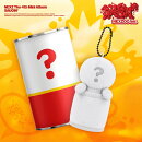 【先着特典】SAUCIN': 4th Mini Album (NEXZOO Ver.) ＜完全数量限定生産盤＞ ［NFC］（KOR）(フォトカード（7種ラ…