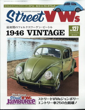 雑誌 車 バイク 最新ランキング 楽天ブックス 雑誌 車 バイク 最新ランキング 楽天ブックス