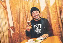 Two for the show 〜すうぉ〜む!!ツアー 2025〜【生産限定盤アナログ盤】