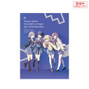 プロジェクトセカイ カラフルステージ！ feat. 初音ミク シチュエーションアクリルフィギュアーアナザーボーカルア…