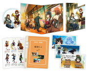 楽天ブックス: 響け!ユーフォニアム3 1【Blu-ray】 - 黒沢ともよ 