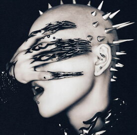 【楽天ブックス限定先着特典】THE CORE -核 (初回盤 CD -COCONA ver.-)(SOLO TRADING CARD - Rakuten Books ver.- (7種のうちランダム1種)) [ XG ]