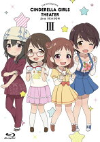 楽天市場】アイドルマスターシンデレラガールズ 2nd live（DVD｜CD 