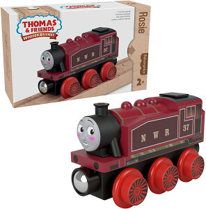 񂵂g[}X ؐ[V[Y(Thomas) [W[ yԗdԁzy2ˁ`z HBJ92