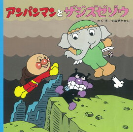 ����ѥ�ޥ�ȥ�����������