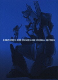 楽天市場 ドラえもん Blu Ray Cd Dvd の通販