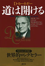 ƻ�ϳ����뿷����