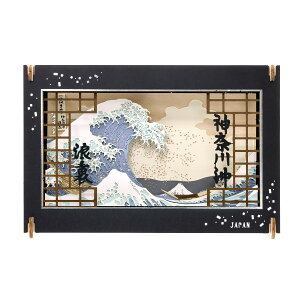 mLN^[ PT-WL36@_ސ쉫Q@y[p[VA^[ -EbhX^C[