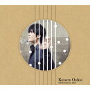 10th Anniversary BEST(CD+DVD)