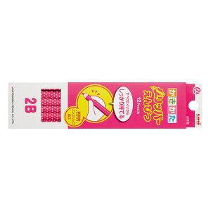 Obp[҂@M@sN@2B M i(Stationary)j