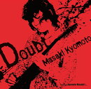 Doubt 〜ダウト〜