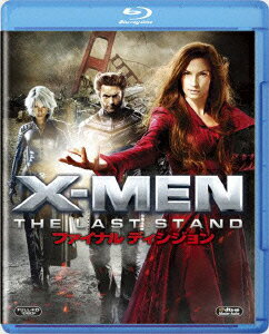 X-MENեʥ롡ǥ Blu-ray