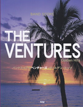 �٥���㡼����������ǥ󡦥ҥå�