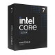 【Intel Core Ultra 200シリーズ】 Core Ultra 7 Processor 265K, 20コア,30Mキャッシュ,3.9GHz,　 LGA1851 日本国内正規品