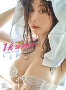 いくみ(2026年1月始まりカレンダー)