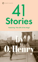 41 STORIES(A)