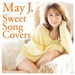 Sweet Song Covers (CD＋DVD)
