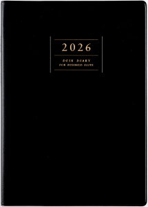 2026N@蒠@1n܂@No.53@fXN_CA[@@[]X@@@EB[N[ i_CA[j