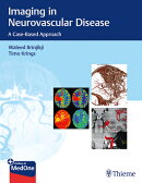 Imaging in Neurovascular Disease: A Case-Based Approach