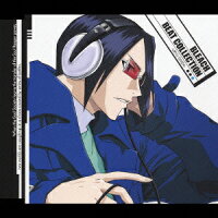 楽天ブックス ブリーチ ビート コレクション 杉山紀彰 Cd