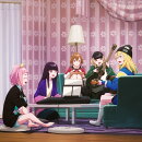イロドリ【アニメ盤】