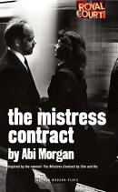 The Mistress Contract (Oberon Modern Plays)