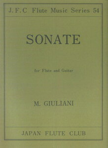 ȃV[Yi54j@M^[Ƃ̃\i^OpD85^WA[j